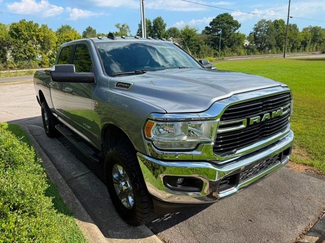 ram ram 2500 pickup 2020 3C6UR5DJ6LG238644 image ram ram 2500 pickup 2020 3C6UR5DJ6LG238644 image
